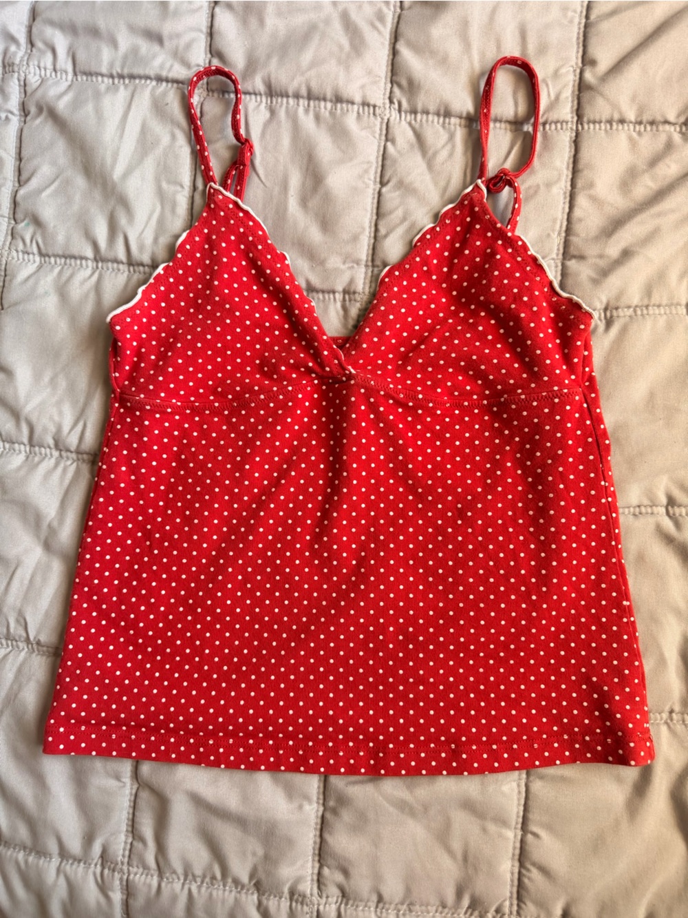 COLLEGE CLOSET CLEAN OUT       ~brandy bundle~ - Picture 2 of 5